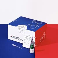 ПАНЕЛЬ НА 3 ИНФЕКЦИИ (HBSAG, ВИЧ И ГЕПАТИТ С)